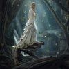 Galadriel Comp