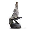 Galadriel 1 10 1 white