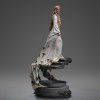 Galadriel 1 10 2