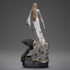 Galadriel 1 10 4