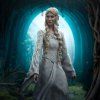 Galadriel 1 10 Color