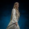 Galadriel 1 10 Detail 03
