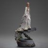 Galadriel 1 10 1