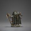Gimli MiniCo 4