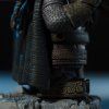 Gimli MiniCo Close 1