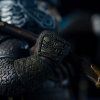 Gimli MiniCo Close 3