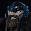 Gimli MiniCo Close 4