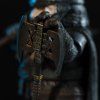 Gimli MiniCo Close 5