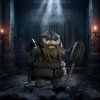 Gimli MiniCo Comp