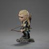 Legolas MiniCo 2
