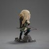 Legolas MiniCo 4