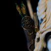 Legolas MiniCo Close 1