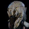 Legolas MiniCo Close 2