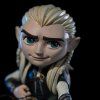 Legolas MiniCo Close 3