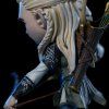 Legolas MiniCo Close 4