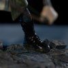 Legolas MiniCo Close 5