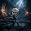 Legolas MiniCo Comp