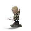 Legolas MiniCo White