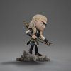 Legolas MiniCo 3