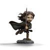 Aragorn MiniCo White