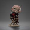 Unmasked Deadpool 2 Minico