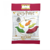 Bonbóny slimáci 59 g, Harry Potter
