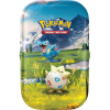 magule pokemon ascended heroes mini tin (3)