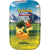 magule pokemon ascended heroes mini tin (4)
