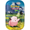 magule pokemon ascended heroes mini tin (5)
