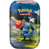 magule pokemon ascended heroes mini tin (6)