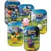 magule pokemon ascended heroes mini tin (1)