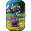magule pokemon ascended heroes mini tin (2)