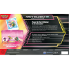 magule pokemon bellibolt collection (4)