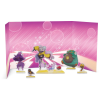 magule pokemon bellibolt collection (3)