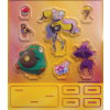 magule pokemon bellibolt collection (2)