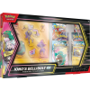 magule pokemon bellibolt collection (1)
