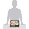 magule pokemon bellibolt collection (5)