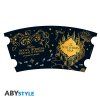 harry potter mug 400 ml the marauder s map