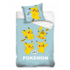CBX242395POKE