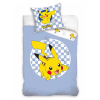 CBX242394POKE