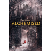 Alchemised