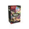 111891 pokemon tcg mega evolution perfect order booster bundle