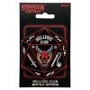 NFX ST44 Pack Front White