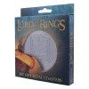 COASTLOTR Pack Angle White