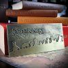 THG LOTR6A Lifestyle