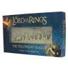 THG LOTR06A Box Angle White