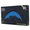 THG DC49 Box Angle White