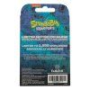 V SB14 Box Back White 71130063 9025 42fb b383 bd99a2c2327d
