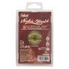 B FLT16 Pack Back White