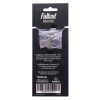 FLT 02 Pack Back White